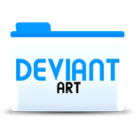 deviantart